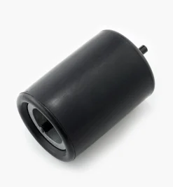 Lee Valley Supplies><noscript><img width=