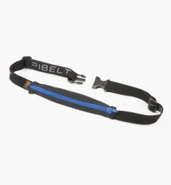 Lee Valley Personal Accessories><noscript><img width=
