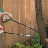 Lee Valley Hand Tools>Pocket Chain Saw