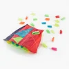 Lee Valley Outdoor Recreation>Pocket Kite
