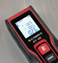 Lee Valley Marking & Measuring><noscript><img width=