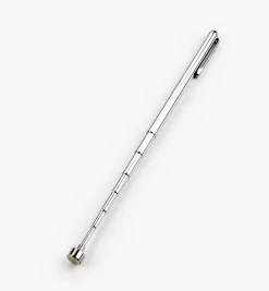 Lee Valley Toys & Games>Pocket Magnet/Pin Retriever