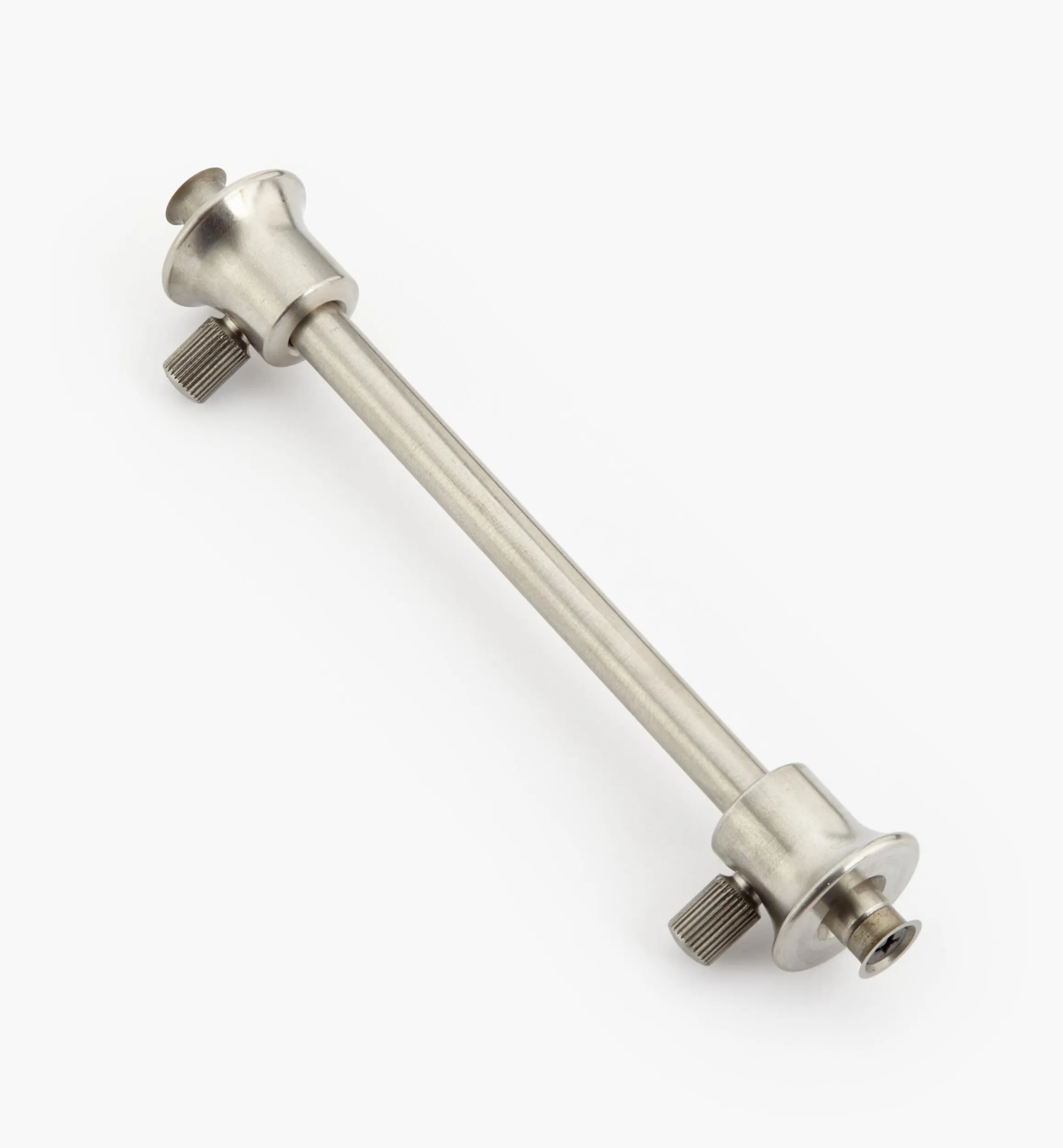 Lee Valley Marking & Measuring>Pocket Marking Gauge