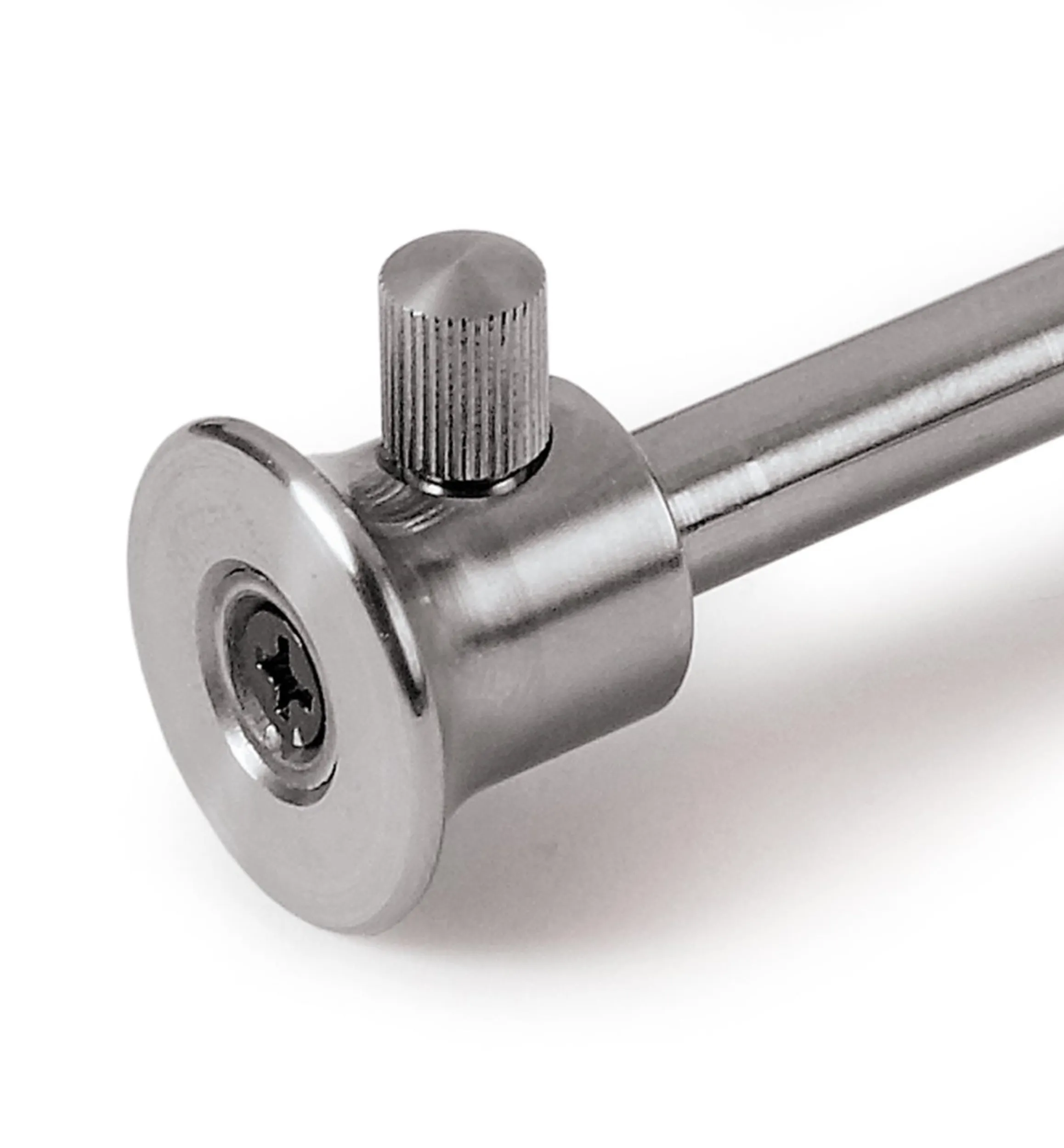 Lee Valley Marking & Measuring>Pocket Marking Gauge