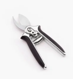 Lee Valley Pruners><noscript><img width=