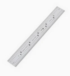 Lee Valley Marking & Measuring><noscript><img width=