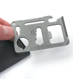 Lee Valley Personal Accessories><noscript><img width=