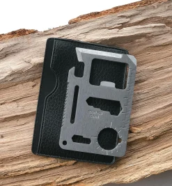 Lee Valley Personal Accessories><noscript><img width=