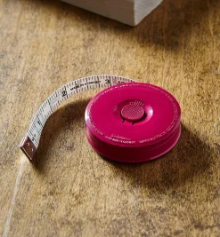 Lee Valley Marking & Measuring><noscript><img width=