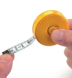 Lee Valley Marking & Measuring><noscript><img width=