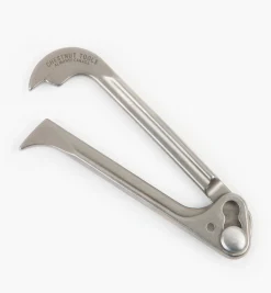 Lee Valley Hand Tools><noscript><img width=