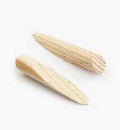 Lee Valley Supplies><noscript><img width=
