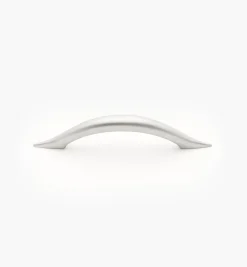 Lee Valley Handles><noscript><img width=
