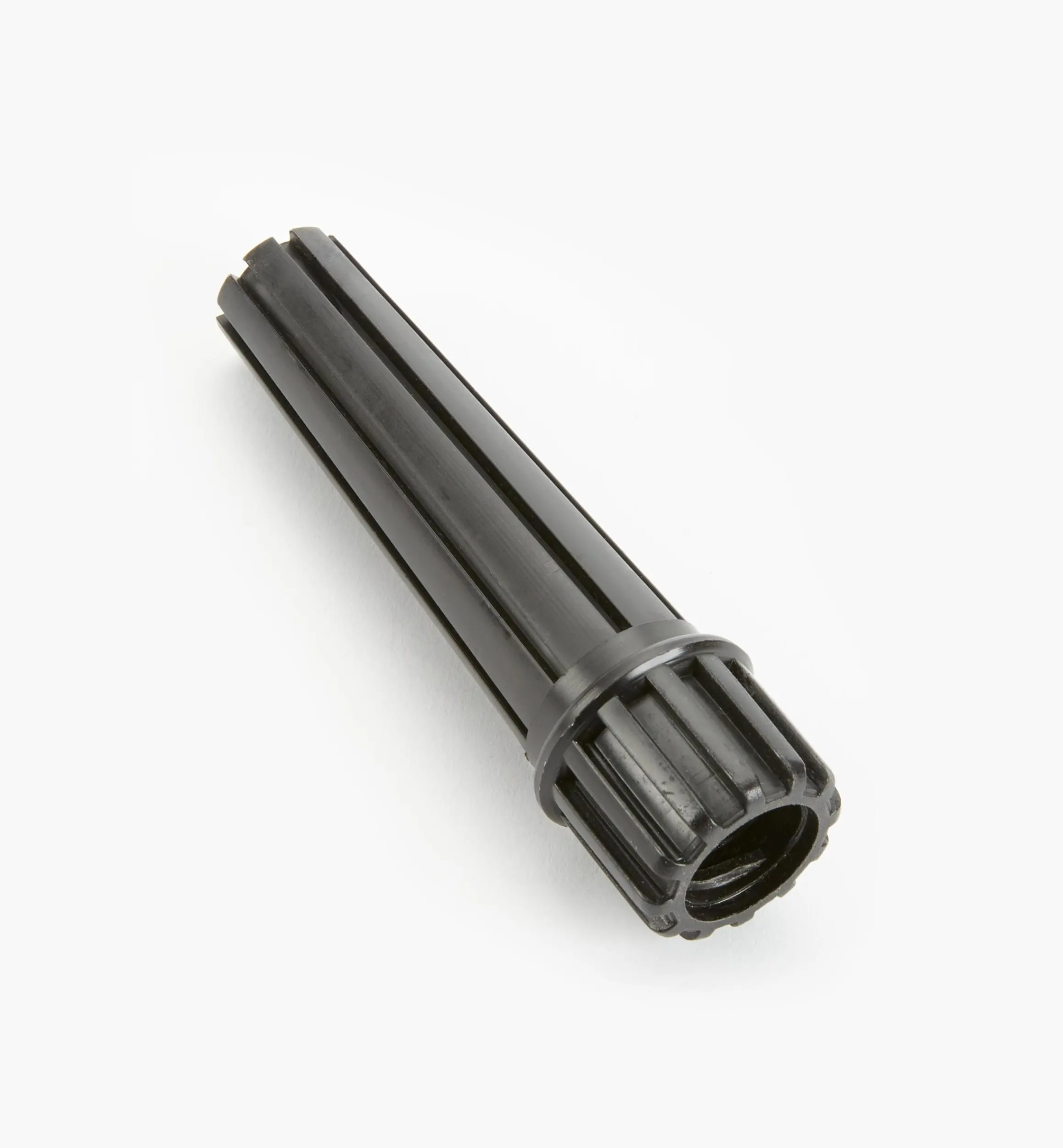 Lee Valley Home Maintenance>Pole Adapter