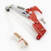 Lee Valley Pruners>Pole Pruner Head