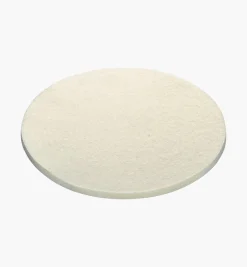 Lee Valley Supplies><noscript><img width=