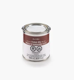 Lee Valley Supplies><noscript><img width=