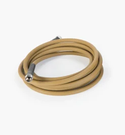 Lee Valley Hoses & Accessories><noscript><img width=