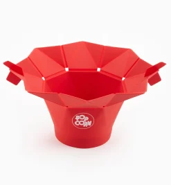 Lee Valley Kitchen Tools><noscript><img width=