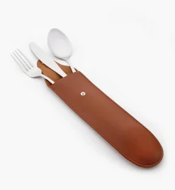 Lee Valley Knives & Cutlery><noscript><img width=