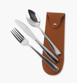 Lee Valley Knives & Cutlery><noscript><img width=