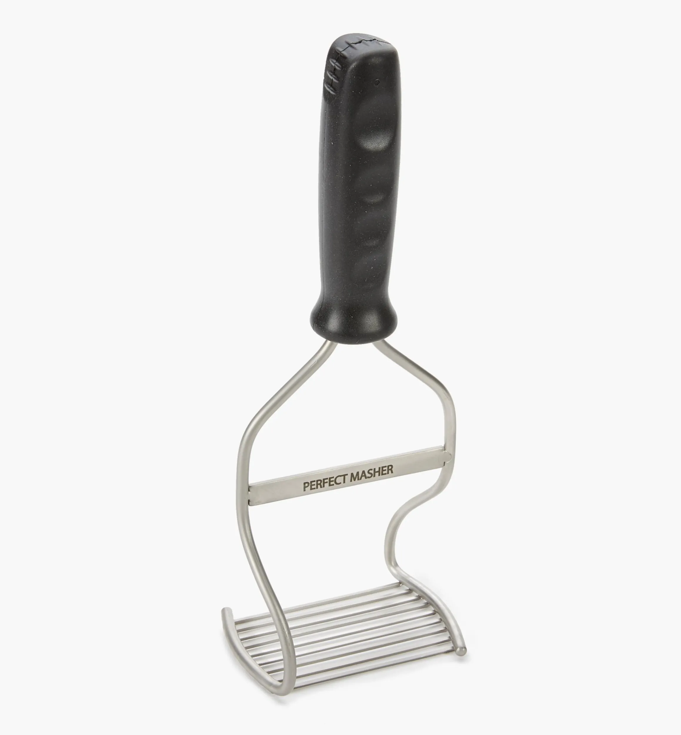Lee Valley Mashers & Presses>Potato Masher