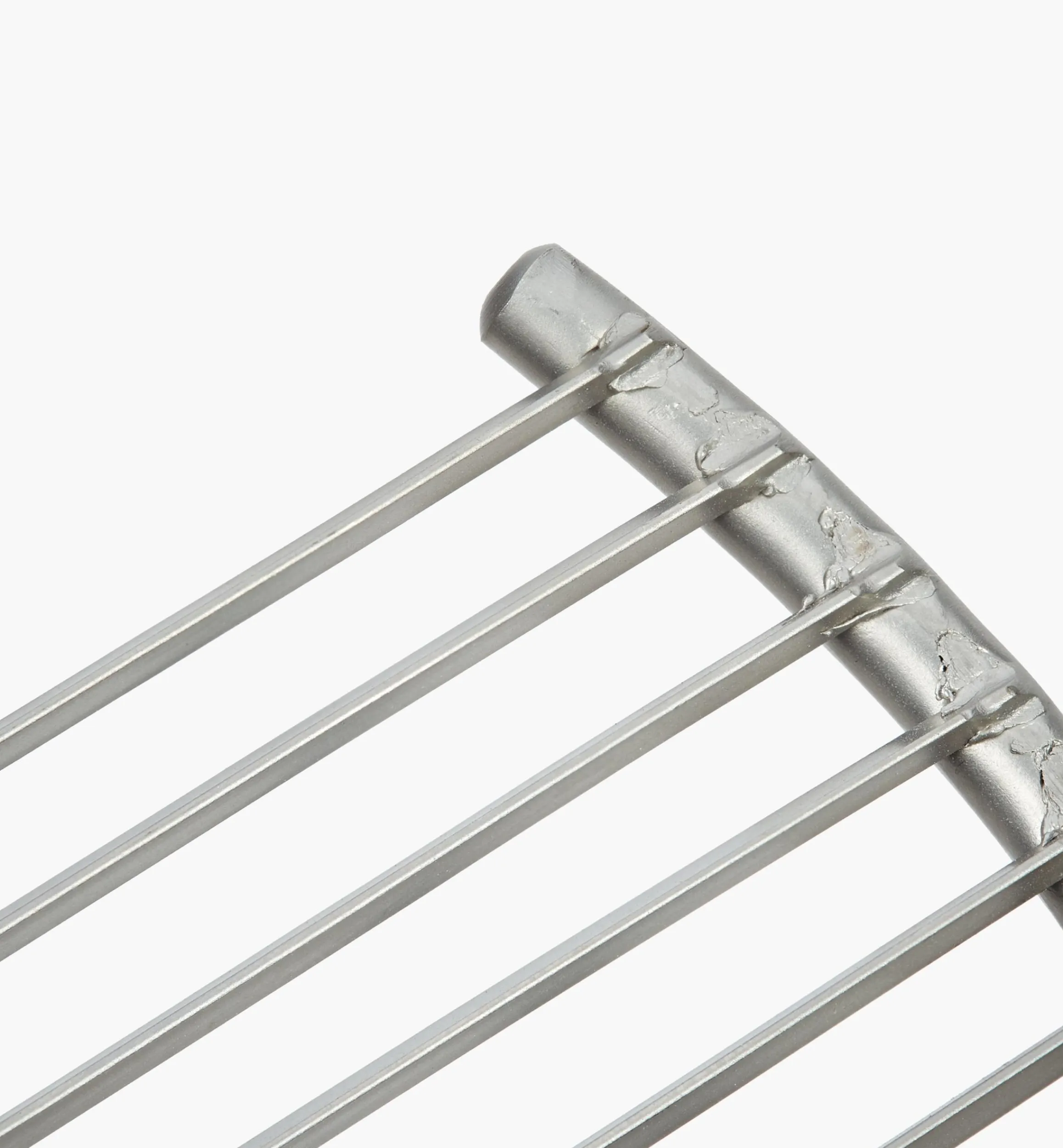 Lee Valley Mashers & Presses>Potato Masher