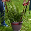 Lee Valley Garden Care>PotLifter