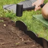 Lee Valley Hardscaping>Pound-In Edging