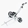 Lee Valley Seed Starting>Precision Garden Seeder