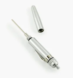 Lee Valley Home Maintenance>Precision Oiler Pen