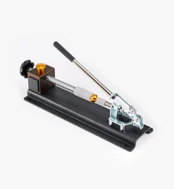 Lee Valley Turning><noscript><img width=