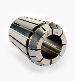 Lee Valley Power Tool Accessories><noscript><img width=