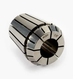 Lee Valley Power Tool Accessories><noscript><img width=