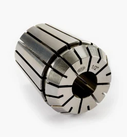Lee Valley Power Tool Accessories><noscript><img width=
