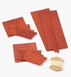 Lee Valley Supplies><noscript><img width=