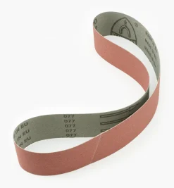 Lee Valley Supplies><noscript><img width=