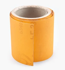 Lee Valley Supplies><noscript><img width=