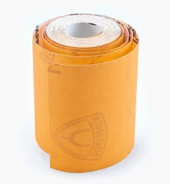 Lee Valley Supplies><noscript><img width=