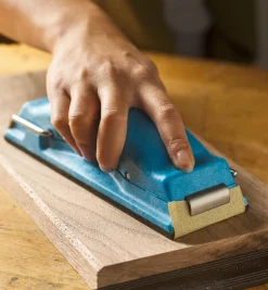 Lee Valley Hand Tools><noscript><img width=