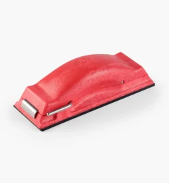 Lee Valley Hand Tools><noscript><img width=