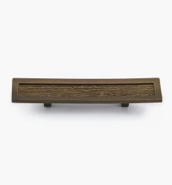 Lee Valley Handles>Primitive Handle