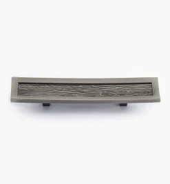 Lee Valley Handles>Primitive Handle
