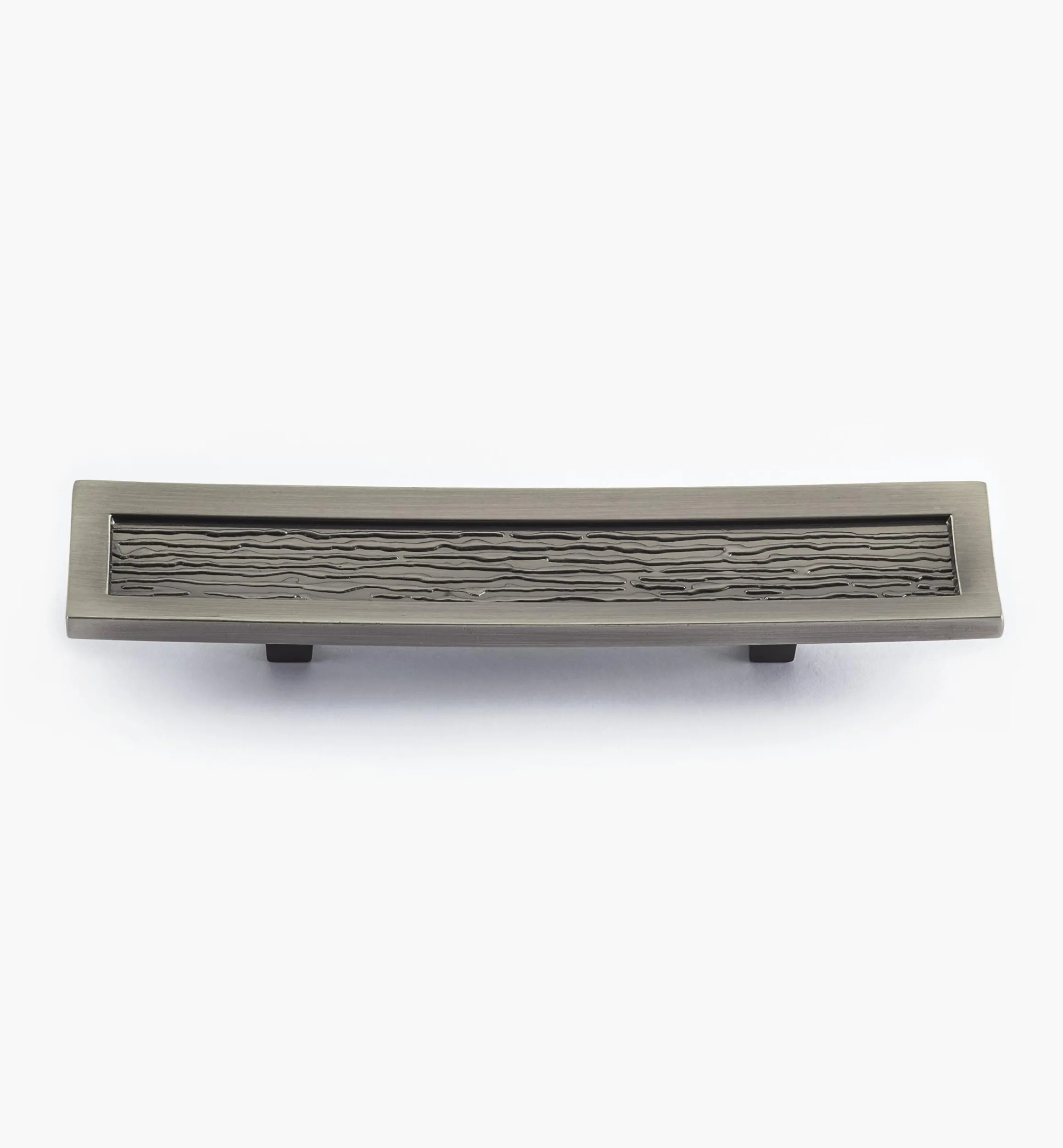 Lee Valley Handles>Primitive Handle