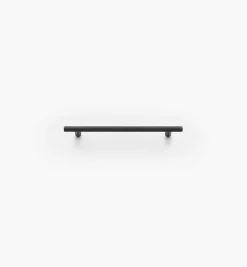 Lee Valley Handles><noscript><img width=