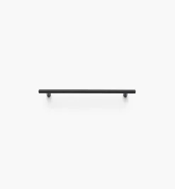 Lee Valley Handles><noscript><img width=
