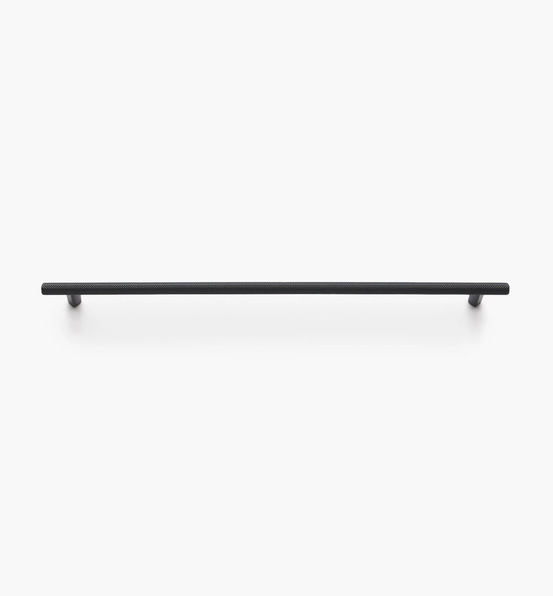Lee Valley Handles>Prism Handles