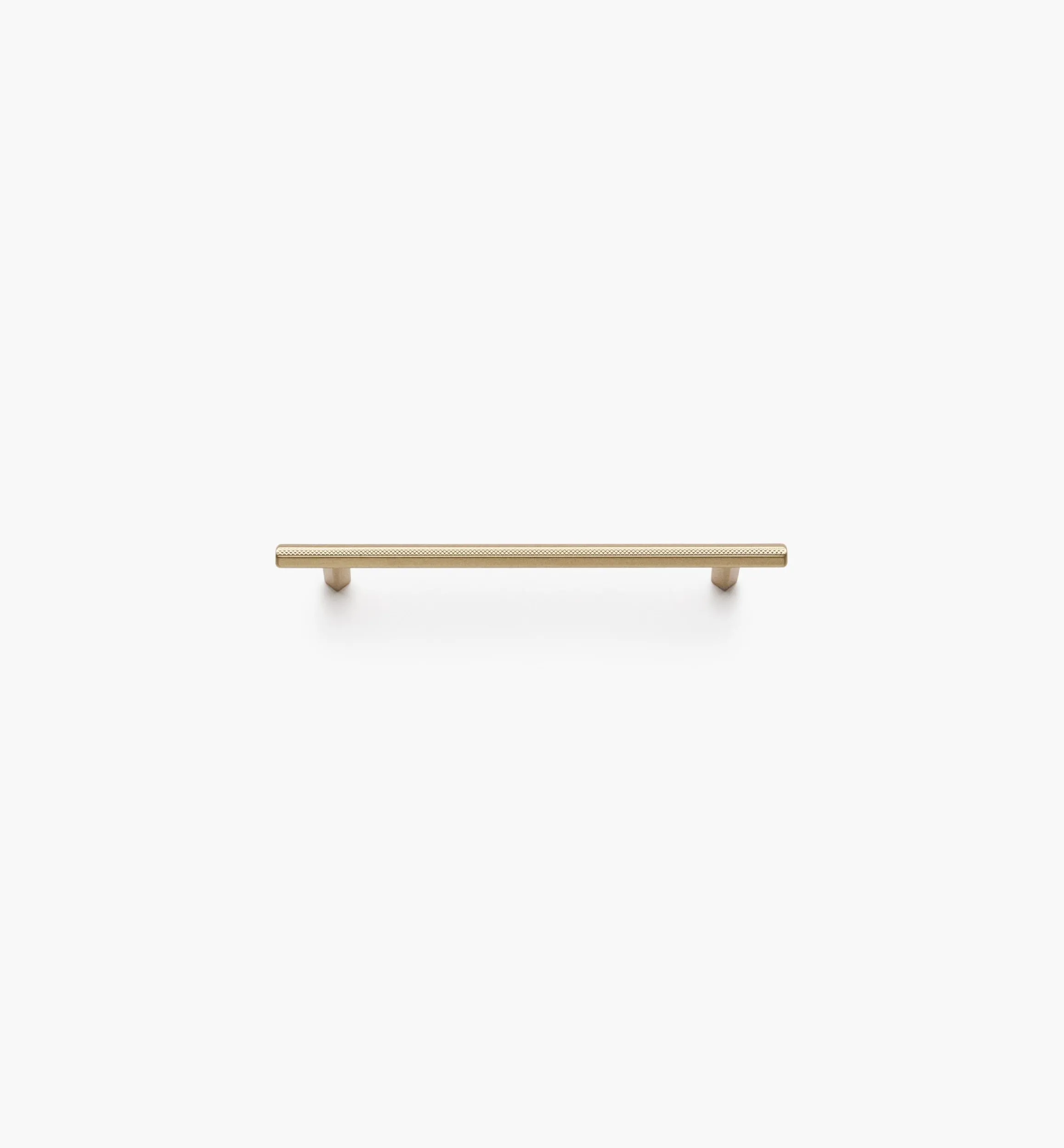 Lee Valley Handles>Prism Handles
