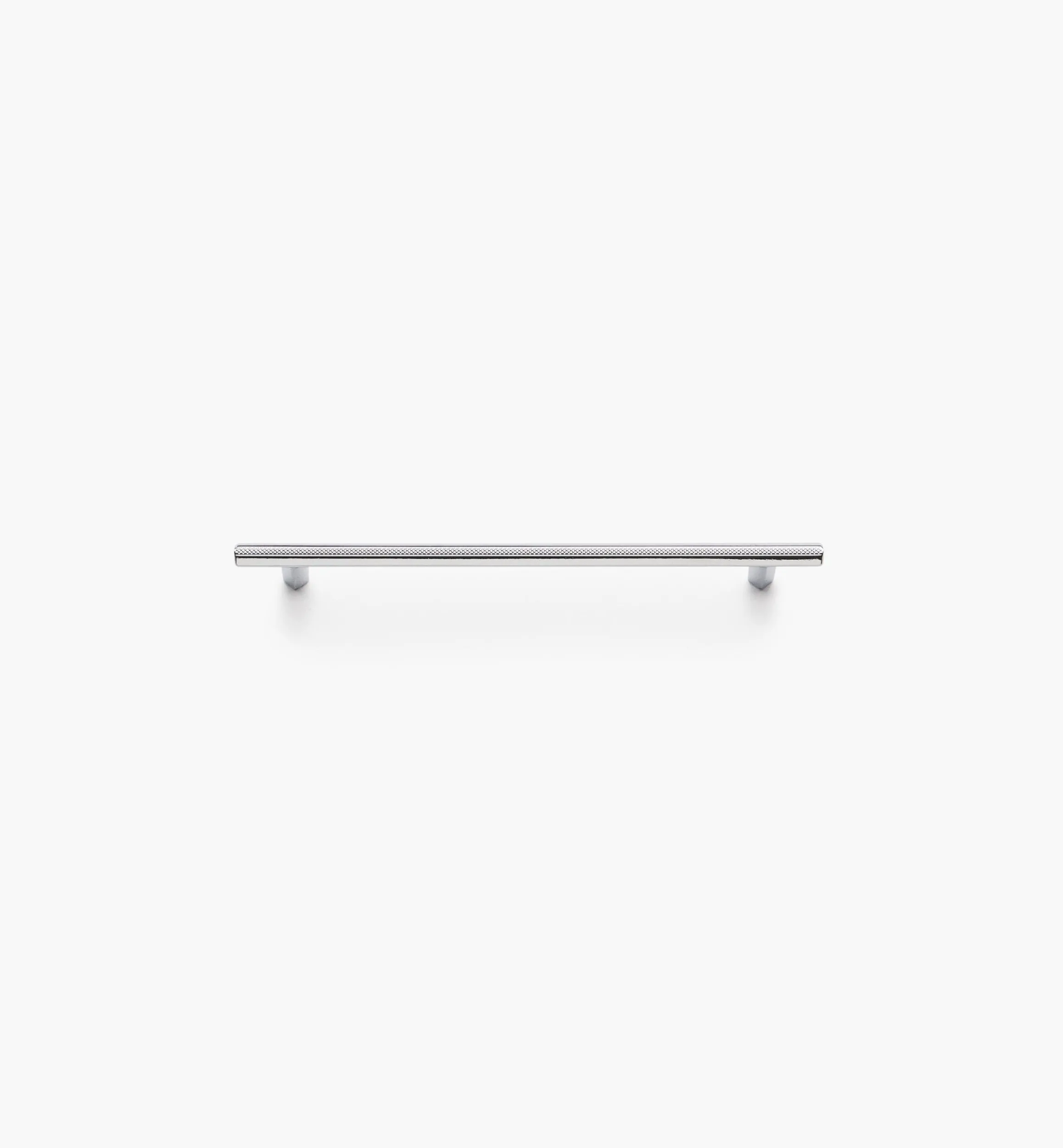Lee Valley Handles>Prism Handles