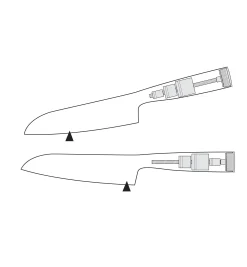 Lee Valley Knives & Cutlery><noscript><img width=